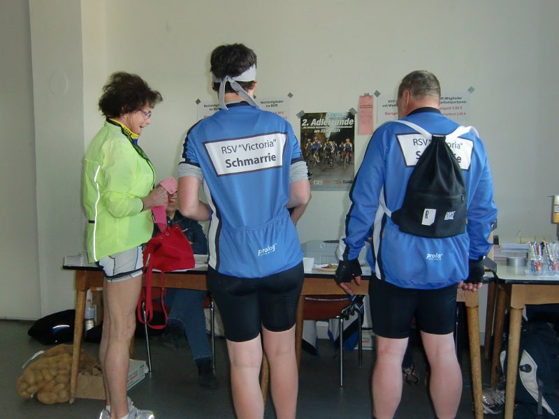 RTF Celle 2011 Michael 034